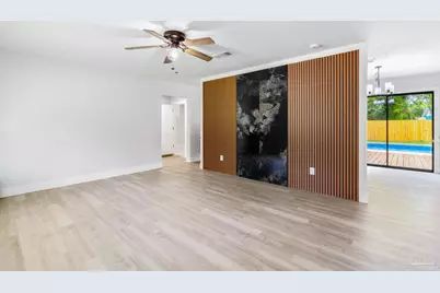 4511 St Nazaire Rd, Pensacola, FL 32505 - Photo 14