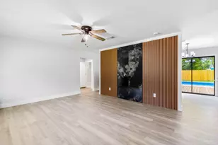 4511 St Nazaire Rd, Pensacola, FL 32505 - Photo 14