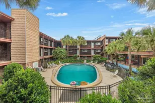 300 Bayou Blvd, Pensacola, FL 32503 - Photo 2
