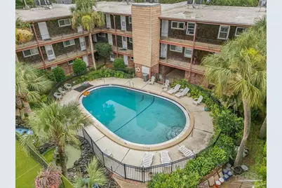 300 Bayou Blvd #207, Pensacola, FL 32503 - Photo 14