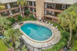300 Bayou Blvd, Pensacola, FL 32503 - Photo 14