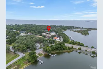 300 Bayou Blvd #207, Pensacola, FL 32503 - Photo 6