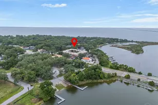 300 Bayou Blvd, Pensacola, FL 32503 - Photo 6