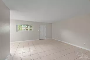 300 Bayou Blvd, Pensacola, FL 32503 - Photo 18