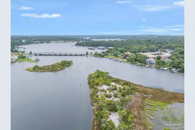 300 Bayou Blvd #207, Pensacola, FL 32503 - Photo 10