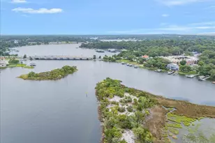 300 Bayou Blvd, Pensacola, FL 32503 - Photo 10