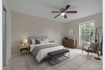 300 Bayou Blvd #207, Pensacola, FL 32503 - Photo 26