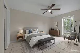 300 Bayou Blvd, Pensacola, FL 32503 - Photo 26