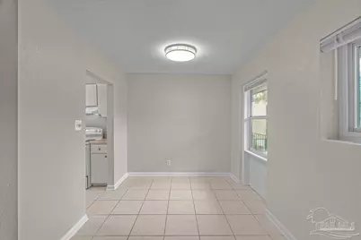 300 Bayou Blvd #207, Pensacola, FL 32503 - Photo 20