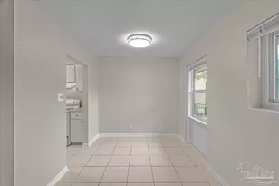 300 Bayou Blvd, Pensacola, FL 32503 - Photo 20