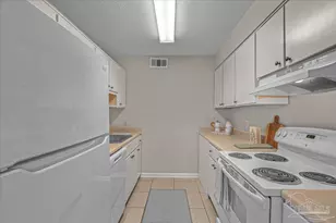 300 Bayou Blvd, Pensacola, FL 32503 - Photo 22