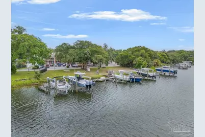 300 Bayou Blvd #207, Pensacola, FL 32503 - Photo 12