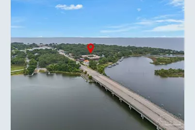 300 Bayou Blvd #207, Pensacola, FL 32503 - Photo 8