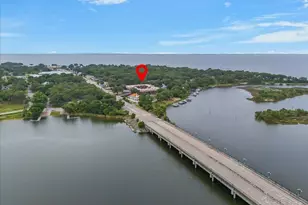 300 Bayou Blvd, Pensacola, FL 32503 - Photo 8