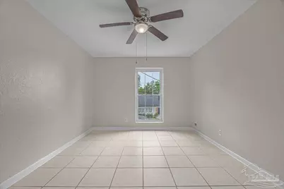 300 Bayou Blvd #207, Pensacola, FL 32503 - Photo 28