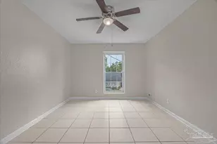 300 Bayou Blvd, Pensacola, FL 32503 - Photo 28