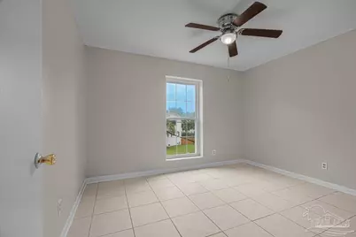 300 Bayou Blvd #207, Pensacola, FL 32503 - Photo 30