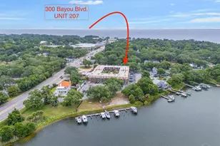 300 Bayou Blvd, Pensacola, FL 32503 - Photo 1
