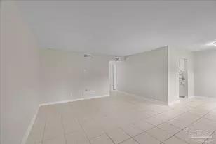 300 Bayou Blvd, Pensacola, FL 32503 - Photo 16