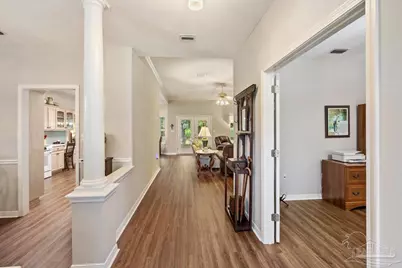 2555 Holley Pl, Navarre, FL 32566 - Photo 16