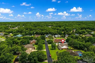 2555 Holley Pl, Navarre, FL 32566 - Photo 52