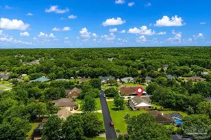 2555 Holley Pl, Navarre, FL 32566 - Photo 52