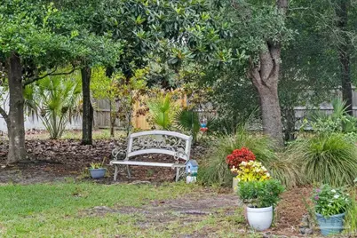 2555 Holley Pl, Navarre, FL 32566 - Photo 46
