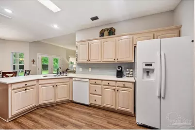2555 Holley Pl, Navarre, FL 32566 - Photo 30