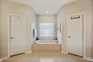 2555 Holley Pl, Navarre, FL 32566 - Photo 36