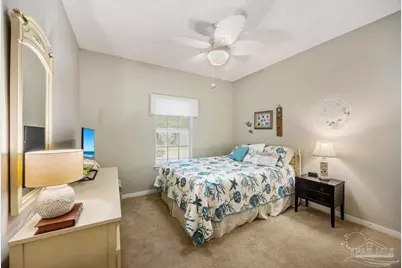 2555 Holley Pl, Navarre, FL 32566 - Photo 20
