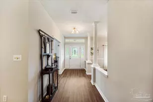 2555 Holley Pl, Navarre, FL 32566 - Photo 10