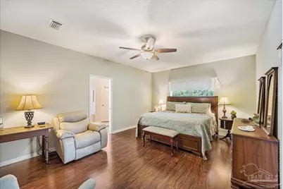 2555 Holley Pl, Navarre, FL 32566 - Photo 34