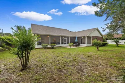 2555 Holley Pl, Navarre, FL 32566 - Photo 42