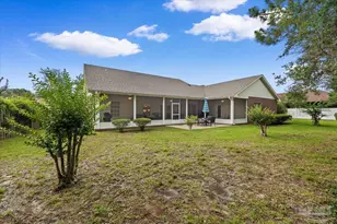 2555 Holley Pl, Navarre, FL 32566 - Photo 42
