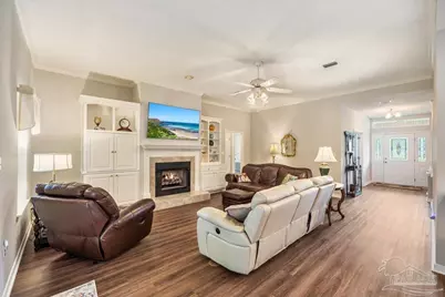 2555 Holley Pl, Navarre, FL 32566 - Photo 18