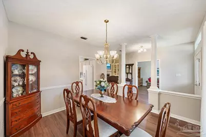 2555 Holley Pl, Navarre, FL 32566 - Photo 14