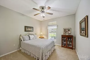 2555 Holley Pl, Navarre, FL 32566 - Photo 22