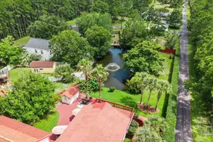 1834 W Smugglers Cove Dr, Gulf Breeze, FL 32563 - Photo 50