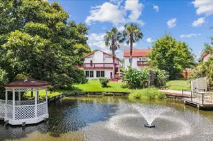 1834 W Smugglers Cove Dr, Gulf Breeze, FL 32563 - Photo 48
