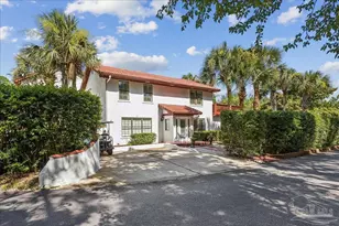 1834 W Smugglers Cove Dr, Gulf Breeze, FL 32563 - Photo 6