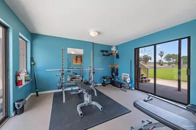 1834 W Smugglers Cove Dr, Gulf Breeze, FL 32563 - Photo 58