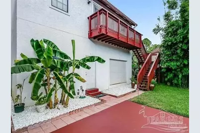 1834 W Smugglers Cove Dr, Gulf Breeze, FL 32563 - Photo 58