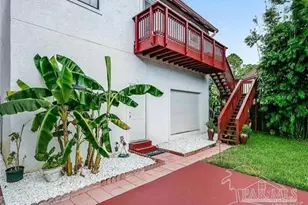 1834 W Smugglers Cove Dr, Gulf Breeze, FL 32563 - Photo 58