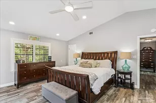1834 W Smugglers Cove Dr, Gulf Breeze, FL 32563 - Photo 24