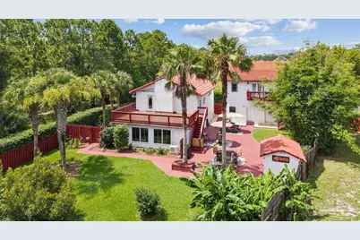 1834 W Smugglers Cove Dr, Gulf Breeze, FL 32563 - Photo 48
