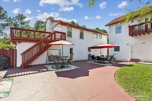 1834 W Smugglers Cove Dr, Gulf Breeze, FL 32563 - Photo 40
