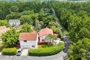 1834 W Smugglers Cove Dr, Gulf Breeze, FL 32563 - Photo 4