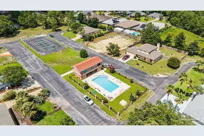 1834 W Smugglers Cove Dr, Gulf Breeze, FL 32563 - Photo 50