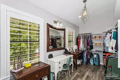 1834 W Smugglers Cove Dr, Gulf Breeze, FL 32563 - Photo 30