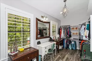 1834 W Smugglers Cove Dr, Gulf Breeze, FL 32563 - Photo 30